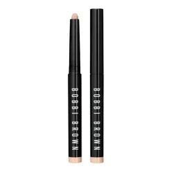 Long Wear Cream Shadow