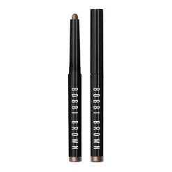 Long Wear Cream Shadow