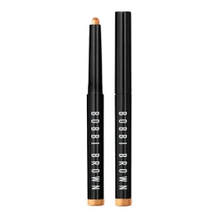 Long Wear Cream Shadow