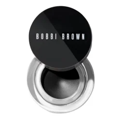 Long Wear Gel Eyeliner