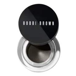 Long Wear Gel Eyeliner