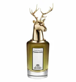 Lord George Eau de Parfum