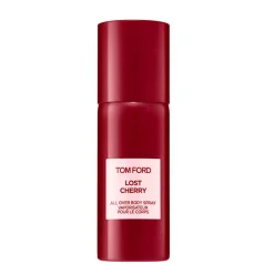 Lost Cherry All Over Body Spray