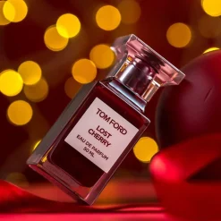Lost Cherry Eau de Parfum
