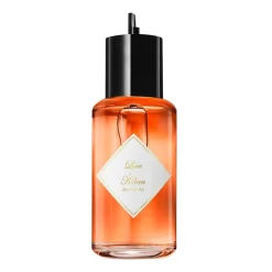 Love, don’t be shy Eau de Parfum