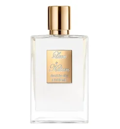 Love, don't be shy Extreme