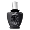 LOVE IN BLACK Millesime Concentrèe 75 ml