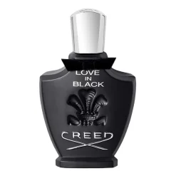 LOVE IN BLACK Millesime Concentrèe 75 ml