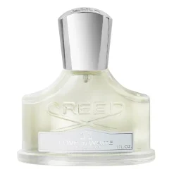 LOVE IN WHITE FOR SUMMER MILLESIME