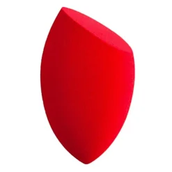 Love me Blender - Spugna di Precisione