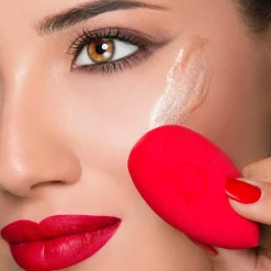 Love me Blender - Spugna di Precisione