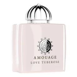 Love Tuberose EDP 100ml