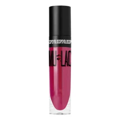 Lucidalabbra Psygloss