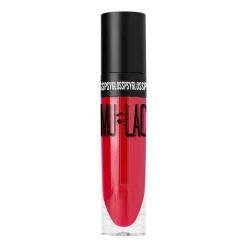 Lucidalabbra Psygloss