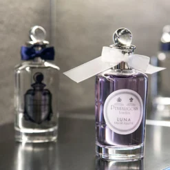 Luna Eau de Toilette