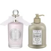 LUNA LARGE SET Luna EDP 100 ML + 500 ML Luna Body Lotion
