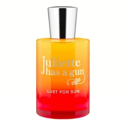 Lust For Sun Eau de Parfum