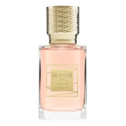 Lust in Paradise edp