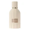 Lustre Essence De Parfum 100ml