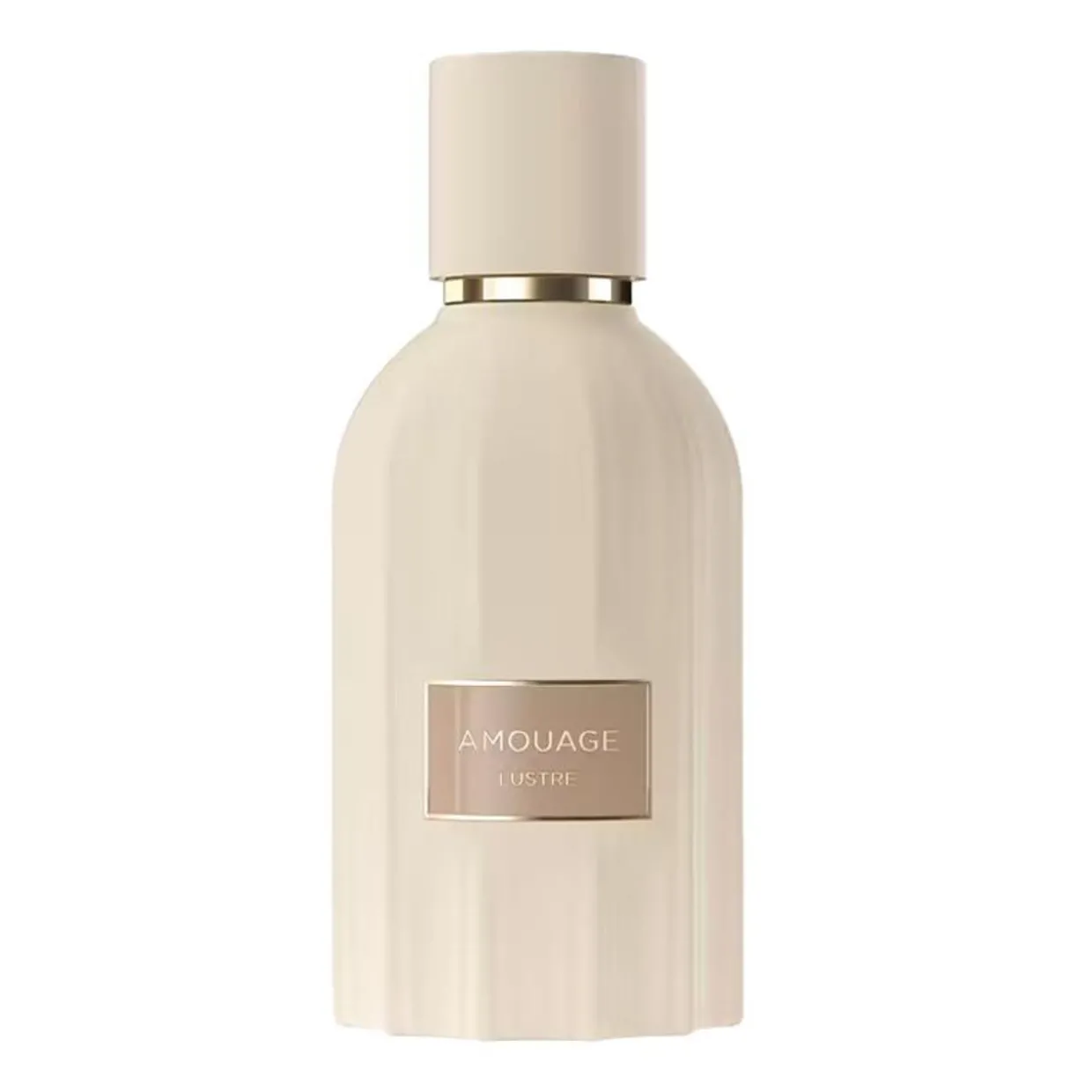 Lustre Essence De Parfum 100ml