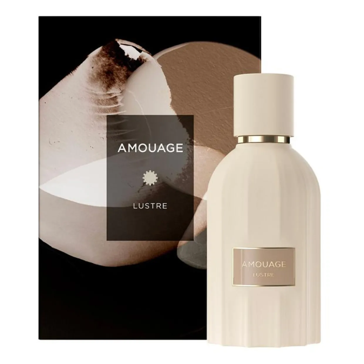 Lustre Essence De Parfum 100ml