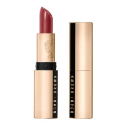 Luxe Lipstick