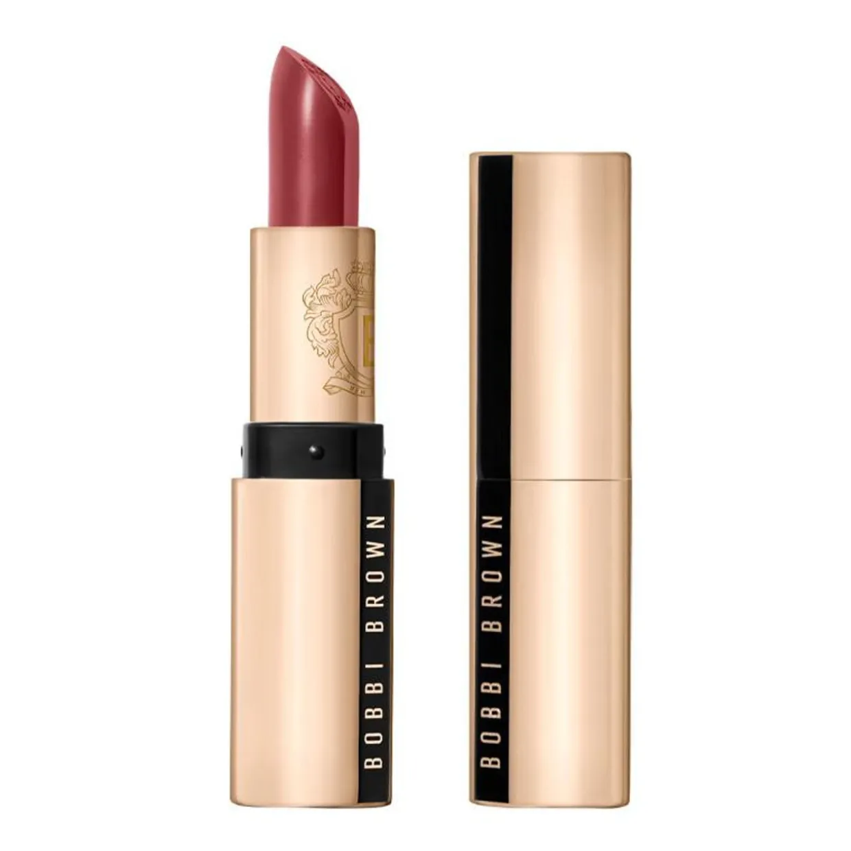 Luxe Lipstick