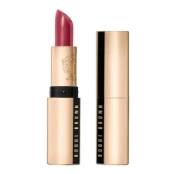 Luxe Lipstick