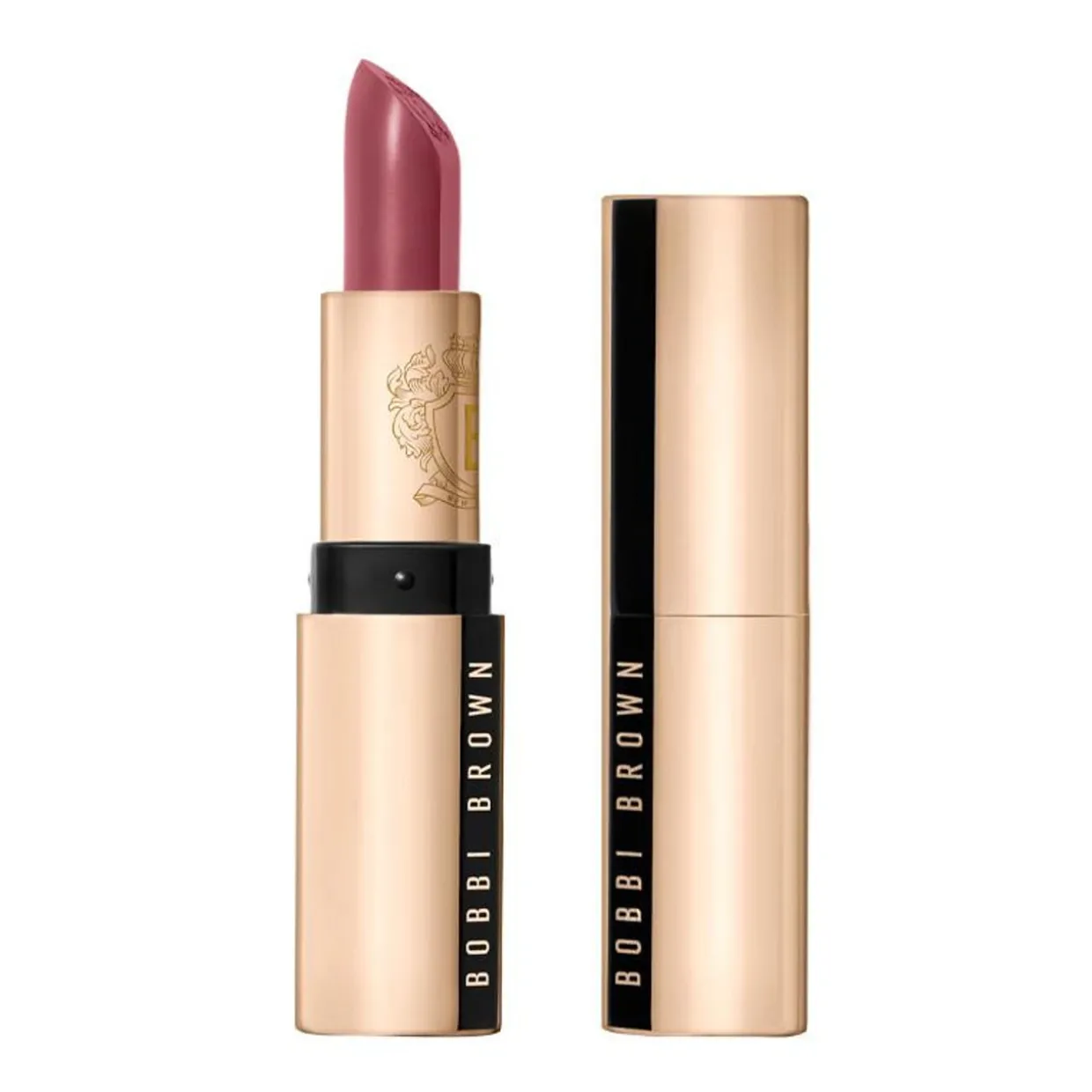 Luxe Lipstick