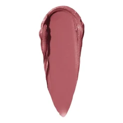 Luxe Matte Lipstick