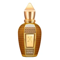 Luxor