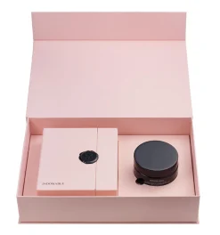 Luxury Coffret Indomable