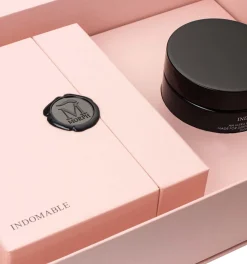 Luxury Coffret Indomable