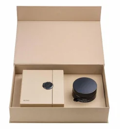 Luxury Coffret Nudo