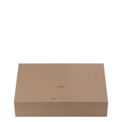 Luxury Coffret Nudo