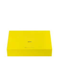 Luxury Coffret Zeta