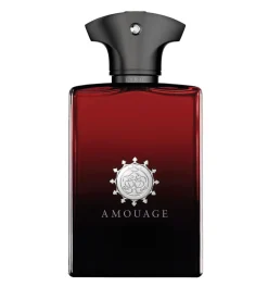 Lyric Man Eau de Parfum 100ml