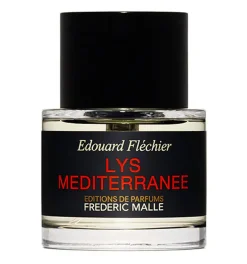 Lys Mediterranee Eau de Parfum 100ml