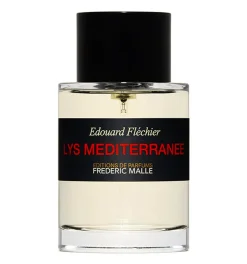 Lys Mediterranee Eau de Parfum 100ml