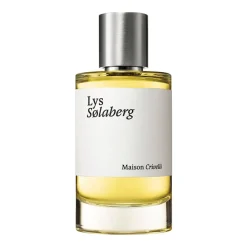 Lys Sølaberg edp 100ml