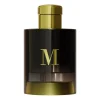 M Special Edition Extrait de Parfum