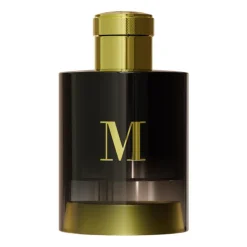 M Special Edition Extrait de Parfum
