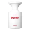 Mad Honey EDP 50ml