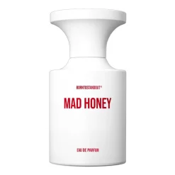 Mad Honey EDP 50ml