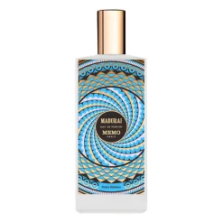 Madurai Eau de Parfum