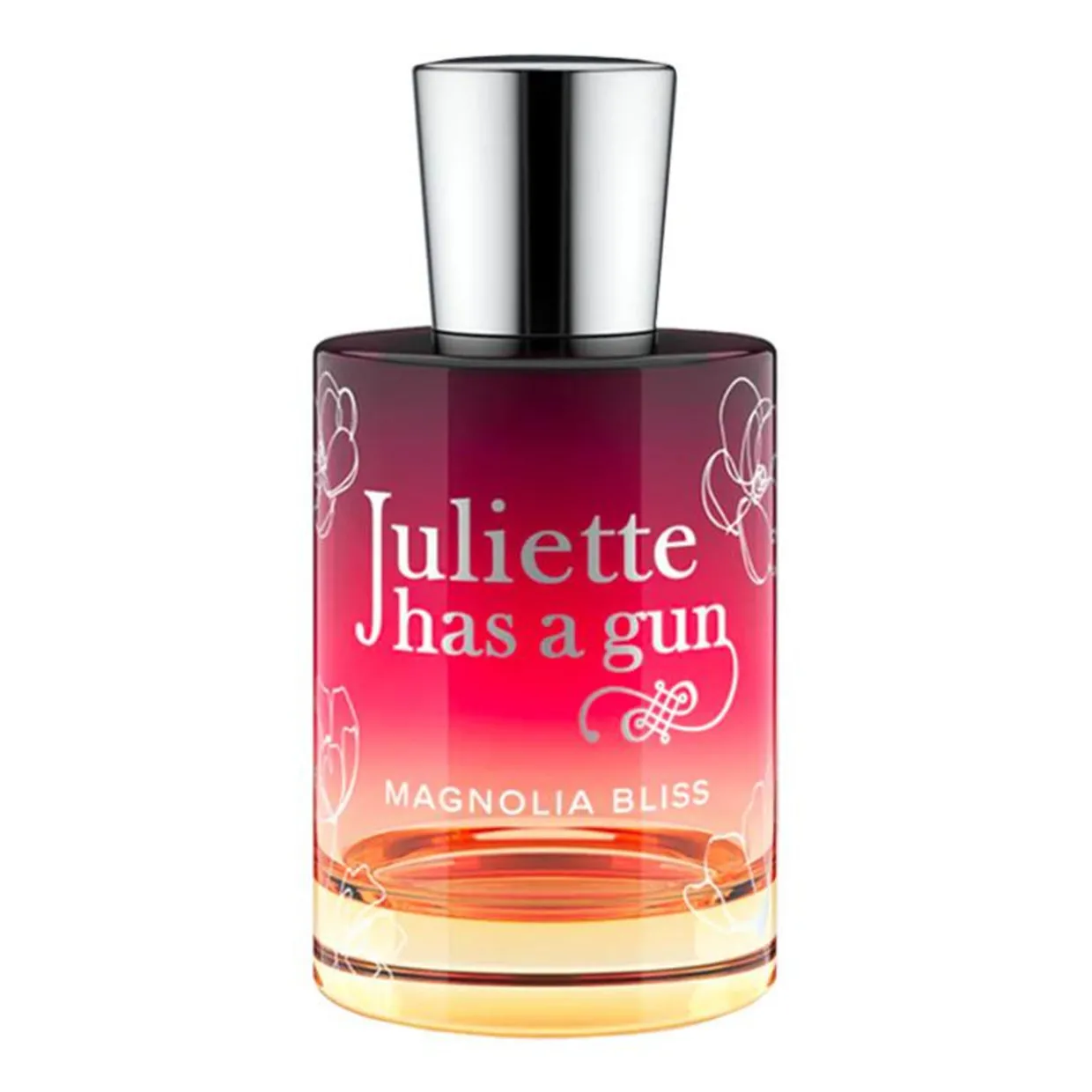 Magnolia Bliss Eau de Parfum