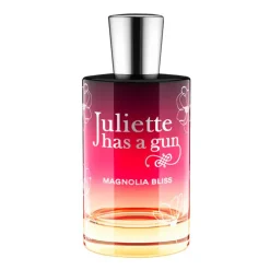 Magnolia Bliss Eau de Parfum