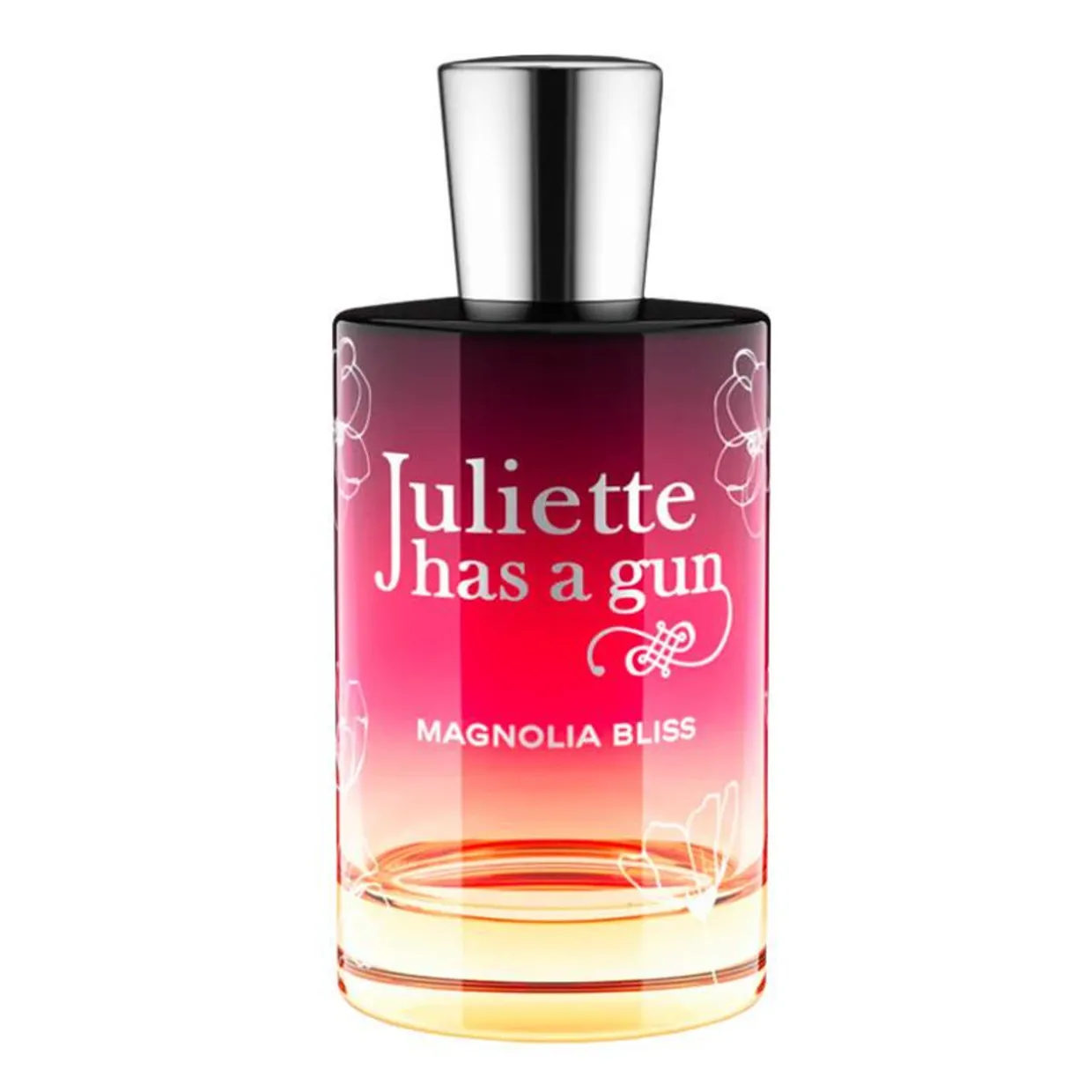 Magnolia Bliss Eau de Parfum