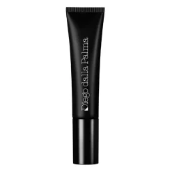 Makeupstudio – Fondotinta Alta Coprenza Lunga Durata Spf 20