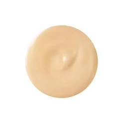 Makeupstudio – Fondotinta Alta Coprenza Lunga Durata Spf 20
